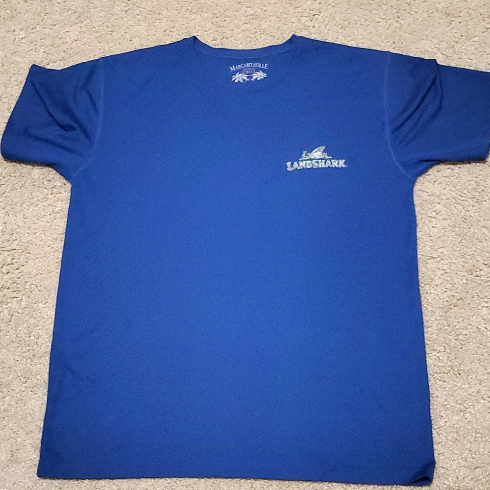 Men's tee